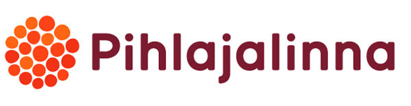 pihlajalinna_logo